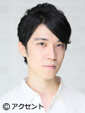 画像出展：http://aksent.co.jp/blog/200/post_91.html
