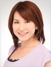 画像出展：http://www.axl-one.com/talent/nakamura.html