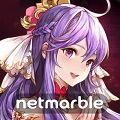 記念イベントも実施!リアルタイムターン制バトルRPG「セブンナイツ」が150万ダウンロードを突破!の画像