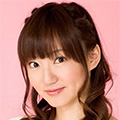「アイドルとは違うのだよアイドルとは！」ファンを地獄に突き落とした結婚発表後もなお大活躍の実力派声優「阿澄佳奈」！ ニセコイ（橘万里花）WORKING!!!（種島ぽぷら）花物語（沼地蠟花）のアスミス出演ゲームまとめの画像