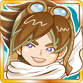 新作タワーディフェンス型ゲーム『モンスターブレイク』Android版配信開始！の画像