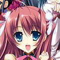 GREE版『真・恋姫†夢想~乙女乱舞~』3/24よりサービス開始!の画像