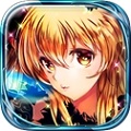 王道のファンタジーカードバトルRPG『ドラゴンアポカリプス』両OSで配信開始!の画像