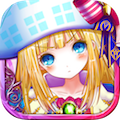 一言でいうと、魔法陣を囲って戦う偉人美少女系RPG「魔法陣少女 ノブナガサーガ★4.0」天を突き破ったり、大地を砕いたりとにかく豪快でかっこいい!「Heaven×Inferno★3.5」など、3/31のレビュー&オススメゲームいっき読みの画像