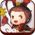 本格派三国志SLG『三国志タクティクスデルタ』iOS版リリース&Android版DL数5万人!の画像