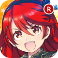 【無料ゲーム週間ランキング】Android 1位は陸自娘SLRPG「りっく☆じあ～す」iPhone１位はスマホで桃鉄が楽しめる「桃太郎電鉄JAPAN+」の画像