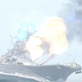 巨神兵かよ!改造ポケモンでメタグロスを進化させた!、「幻創戦艦・大和」がかっこいい!PSO2オープニングムービー第5段、妙なメロディが耳から離れない!滋賀県が税金で作った石田三成のCMなど3月7日(月)、3月8日(火)の動画ニュース全7本の画像