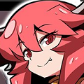 サクサク冒険王道SRPG『ソウルナイツ ~幻影騎士団~』×『勇者と魔王の四畳半』コラボスタート!の画像