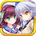 『Angel Beats! -Operation Wars-』、5月10日にサービス終了への画像