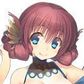 セガの『チェンクロ』×『うたわれるもの偽りの仮面』コラボプレゼントキャンペーン事前登録開始!の画像