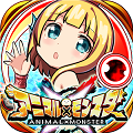 跳弾バトルRPG『アニマル×モンスター』ひな祭りイベント3/3、17時より開催!の画像