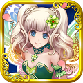 RPGアプリ『タワー オブ プリンセス』 100万DL突破記念キャンペーン第1弾を開催!の画像