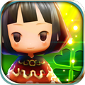 【無料ゲーム週間ランキング】Android 1位は幻想的なファンタジーRPG「Klee（クレー） ～月ノ雫舞う街より～」iPhone１位は巨大美少女の服が破ける放置系RPG「進撃の巨娘（Attack on Moe）」の画像