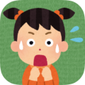 Mokosoftが「いらすとや」の素材のみを使った脱出ゲーム「いらすとやからの脱出」配信開始の画像
