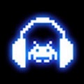 でんぱ組.incとのコラボイベントを3月18日スタート！アーケード版『グルーヴコースター 3 リンクフィーバー』が全国で稼働開始の画像