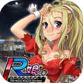 【3月2日のゲームレビューをいっき読み！】レーシング娘 ★4.0／ プリンセスパンツァー ★4.0 ／ LEGO® BIONICLE® 2 Mask of Control ★3.5 ／ RoboWar ★3.0 ／ スーパークエスト ★3.0の画像