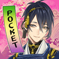 【3月3日のゲームレビューをいっき読み！】刀剣乱舞-ONLINE- Pocket ★4.0／ 跳べ！怪盗少女 ★3.5 ／ ねこ戦争２vsエルダーサイン ★3.0 ／ LEGO® DC Mighty Micros ★4.0 ／ らひのて ★3.5 ／ おおっと！ダンジョン ★3.0の画像