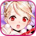 「ロストクルセイド」×「戦国やらいでか -乱舞電-」特別コラボイベント開催!の画像