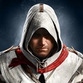 【3月4日のゲームレビューをいっき読み!】アサシン クリード アイデンティティ ★4.0 / レイヴン(RAVEN) ★4.0 / 【ひっぱりパズル】ズキュ〜〜〜〜ン! 完全無料! ★3.5 / こっち見んなwww ★3.5 / コズミックブレイク ソラの戦団 ★3.5 / Battle Car Craft ★3.5 / グリムノーツ ★3.0の画像