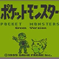 VC版ポケモンで表示をゲームボーイ風にする裏ワザ！、Fateがマリオメーカー次世代バグを体験！、「進撃の巨人」！立体機動で軽やかになど、3月3日（木）の動画ニュース全4本の画像