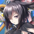 「グリムノーツ」800万ダウンロード突破！、「アダムとイヴと彷徨えし方舟」正式サービス開始！、「18パズル」と「96猫」がコラボなど、3月8日（火）のニュース＆まとめ記事全4本の画像