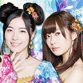 AKB公式音ゲー楽曲追加！、『三国志タクティクスデルタ』iOS版リリース、カオスでフリーダム過ぎる無料スマホアプリまとめなど、3月16日（水）のニュース＆まとめ記事全16本の画像
