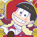 おそ松さんのパズルアプリ「パズ松さん」配信開始、常人には理解し難いガンダム・ＭＳパイロット名（迷）言10選、ミュウツーは「マザー」シリーズのラスボス！？など、3月29日（火）のニュース＆まとめ記事全12本の画像