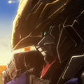 『機動戦士ガンダム 鉄血のオルフェンズ』特集、『薄桜鬼』がちびキャラアニメに!、ジョジョまとめなど、3月30日(水)のニュース&まとめ記事全8本の画像
