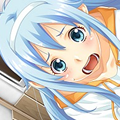 元アダルトゲーム『家族計画』のスマホゲーム版、人間vs人間vs黒いアイツ！、ギュウギュウに詰まったネコに癒される！など、3月22日（火）のニュース＆まとめ記事全11本の画像
