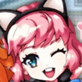 リアルタイムターン制バトルRPG「セブンナイツ」から「セブンにゃいつ」、賞金付き大会サービス「RANKERS」、猫カフェ経営&amp;育成SLG『マイにゃんカフェ』、2月29日（月）のニュース＆まとめ記事全3本の画像