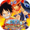 icon_onepiece-ts