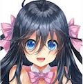 images-2
