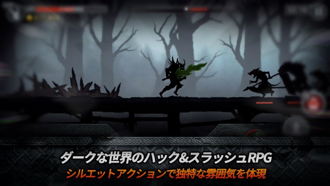 jp1