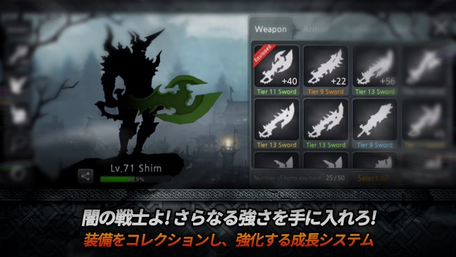 jp3