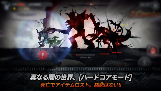 jp5