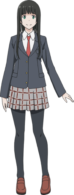 makoto_body