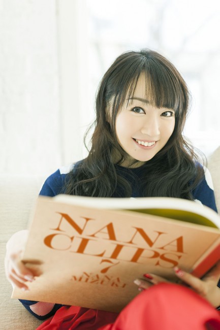 mizuki