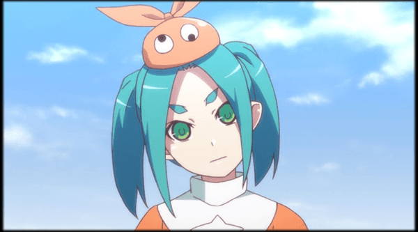 画像出展：http://www.monogatari-series.com/tsukimonogatari/chara/