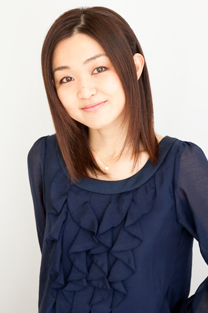 画像出典：http://www.imenterprise.jp/data.php?id=13