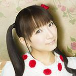 画像出典：http://ameblo.jp/horieyui-blog/