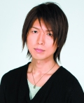 画像出典：http://www.aoni.co.jp/actor/ka/kamiya-hiroshi.html
