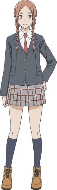 nao_body