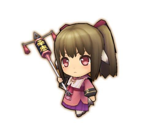 nekone1