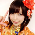 今日でμ'sも見納め！？「ラブライブ!」の高坂穂乃果役でおなじみ、新田恵海さん出演ゲームまとめの画像