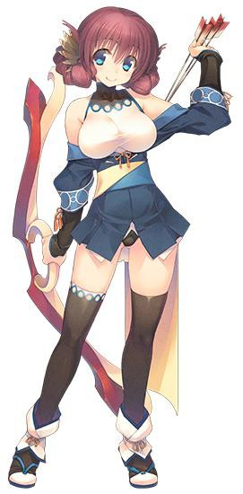 nosuri