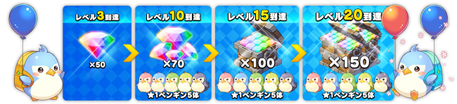 presents