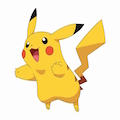 【ちょっと怖いポケモン話】一番人気のピカチュウにまさかの都市伝説が！？ピカチュウバージョンの怖い噂【ポケモン噂の事件簿26】の画像