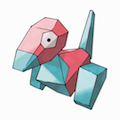 【ちょっと怖いポケモン話】伝説のポケモンショック事件!バーチャルポリゴンの都市伝説3連発!!!【ポケモン噂の事件簿27】の画像