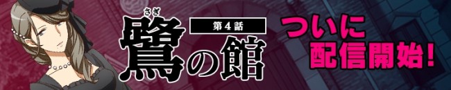 sub1