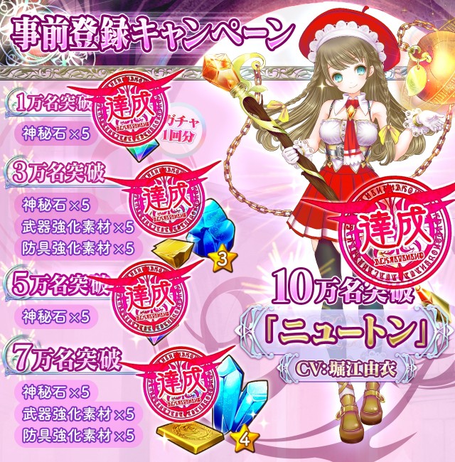 sub1